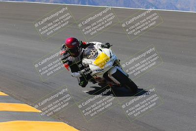 media/Oct-09-2022-SoCal Trackdays (Sun) [[95640aeeb6]]/Bowl (1015am)/